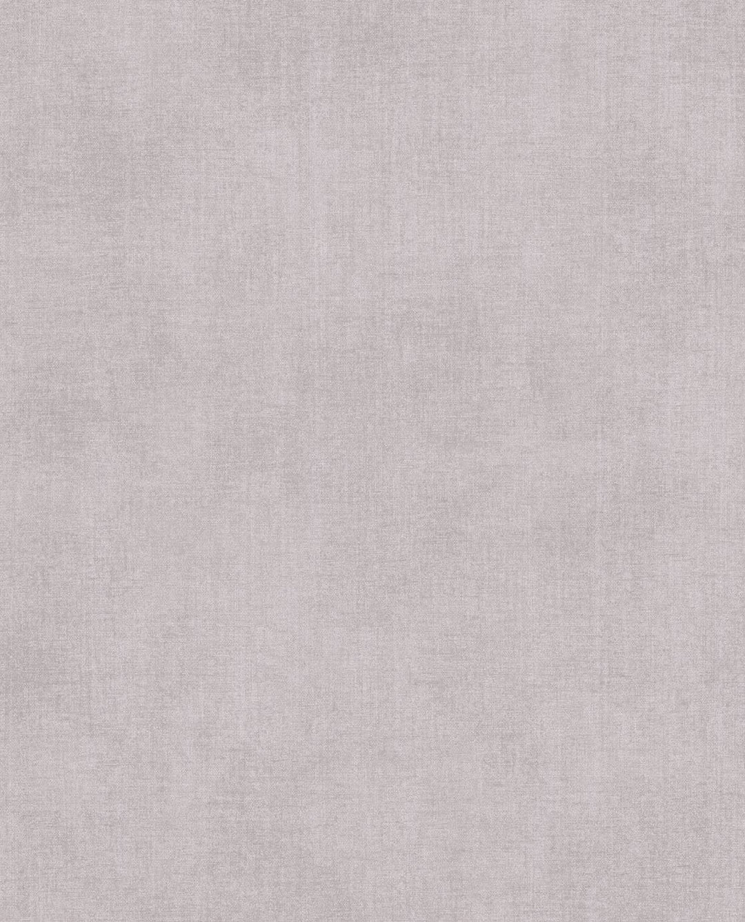 EIJFFINGER Lino 379007 - Afbeelding 1 - Paars, Landelijk, Basic, Stoer, Industrieel, Natuurlijk, Effen, Uni