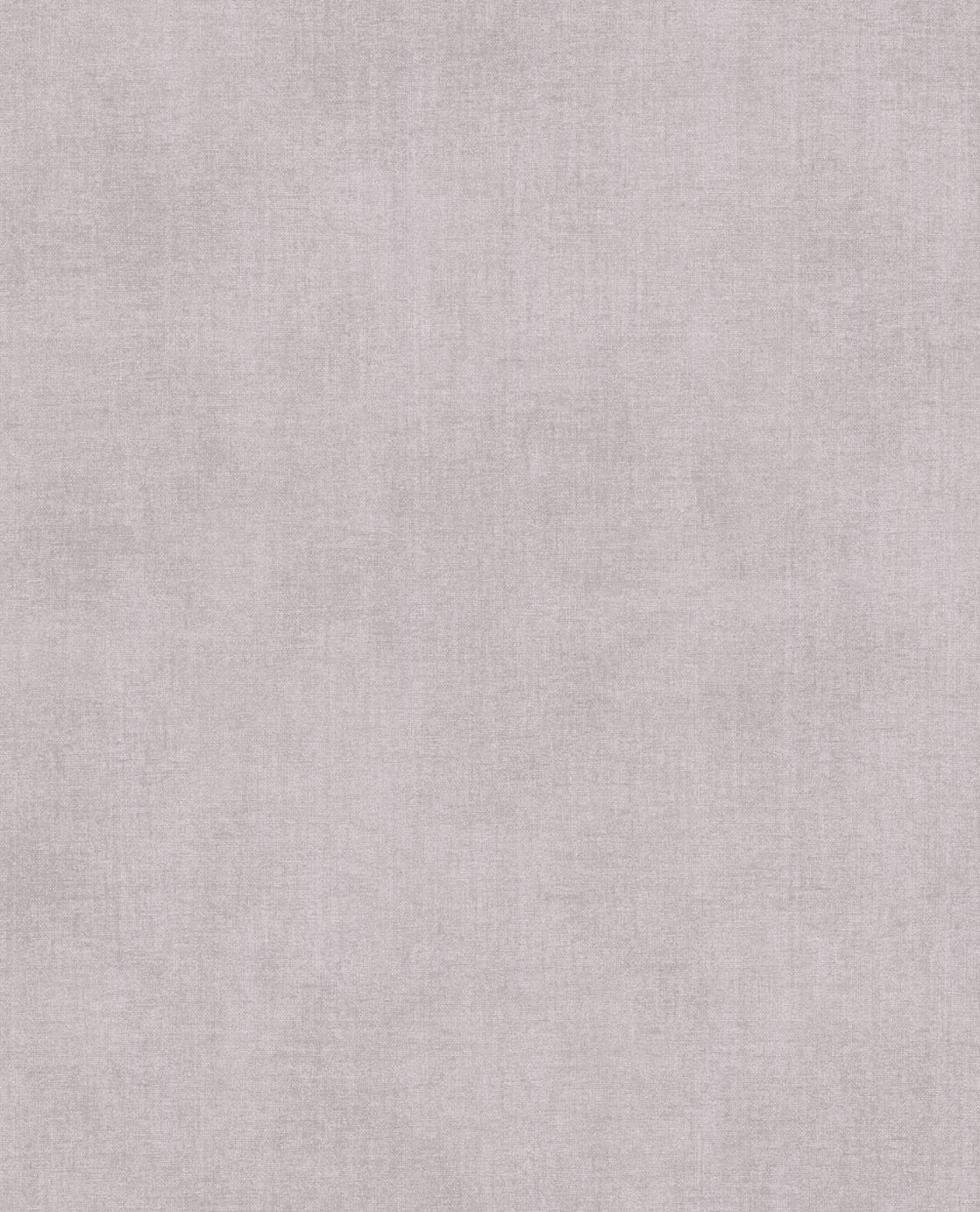 EIJFFINGER Lino 379007 - Afbeelding 1 - Paars, Landelijk, Basic, Stoer, Industrieel, Natuurlijk, Effen, Uni