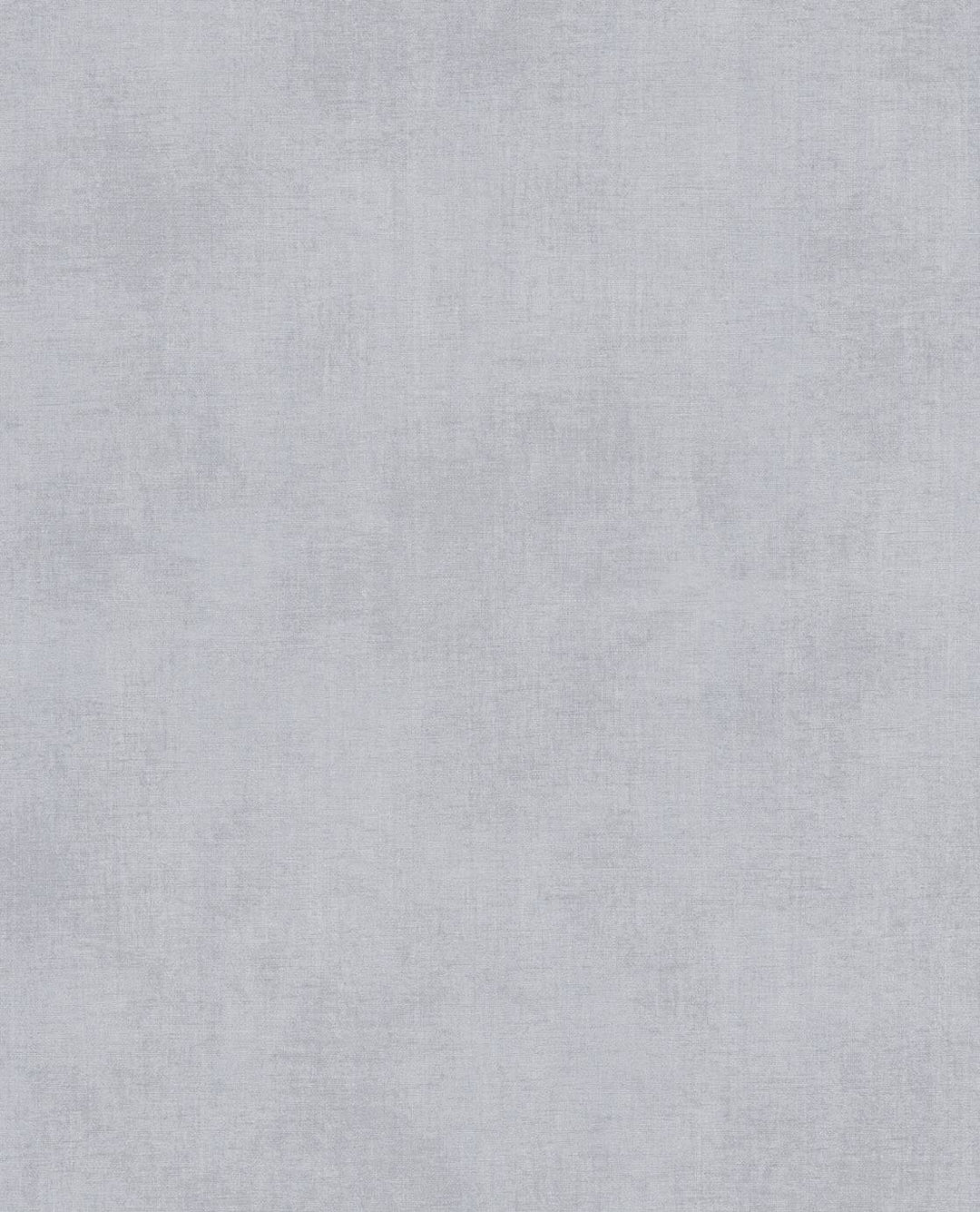 EIJFFINGER Lino 379009 - Afbeelding 1 - Blauw, Landelijk, Basic, Stoer, Industrieel, Natuurlijk, Effen, Uni