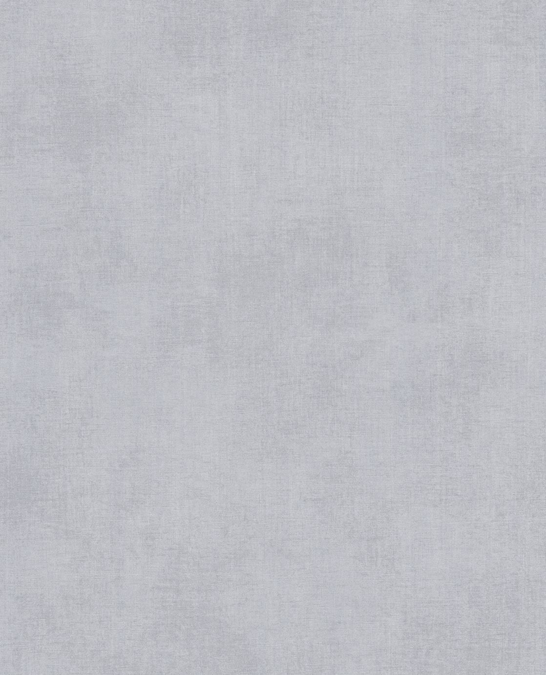 EIJFFINGER Lino 379009 - Afbeelding 1 - Blauw, Landelijk, Basic, Stoer, Industrieel, Natuurlijk, Effen, Uni