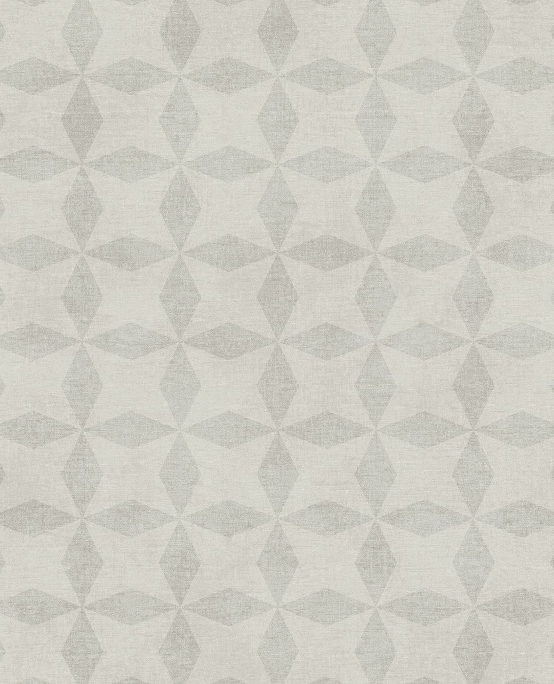 EIJFFINGER Lino 379021 - Afbeelding 1 - Groen, Landelijk, Basic, Stoer, Industrieel, Grafisch, Geometrisch