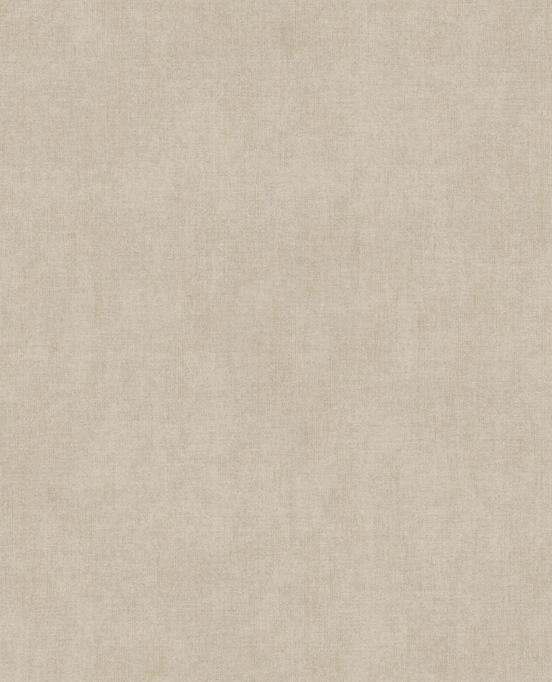 EIJFFINGER Lino 379071 - Afbeelding 1 - Naturel, Landelijk, Stoer, Industrieel, Effen, Uni, Structuren