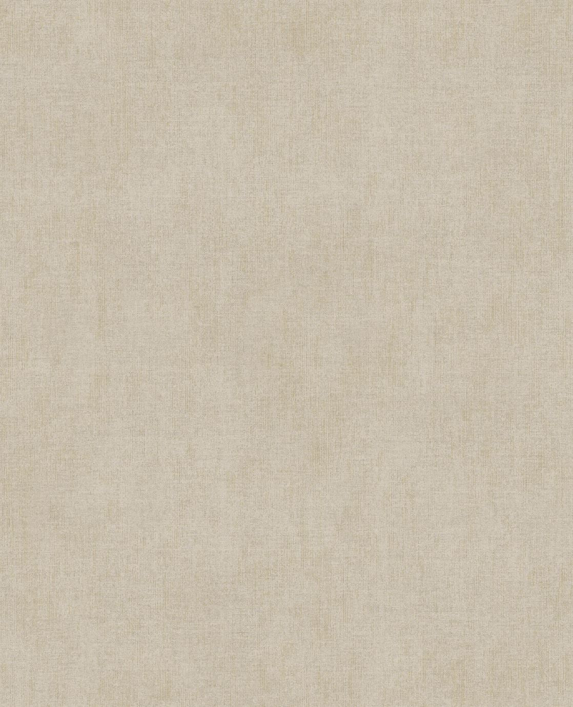 EIJFFINGER Lino 379071 - Afbeelding 1 - Naturel, Landelijk, Stoer, Industrieel, Effen, Uni, Structuren