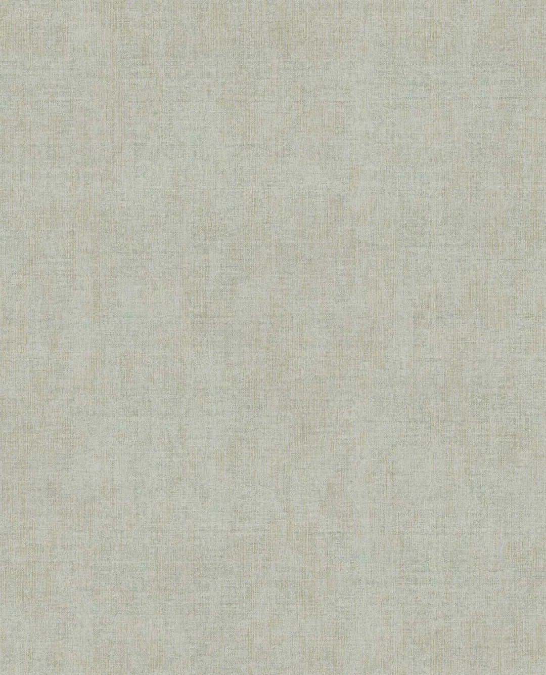 EIJFFINGER Lino 379072 - Afbeelding 1 - Groen, Landelijk, Stoer, Industrieel, Effen, Uni, Structuren