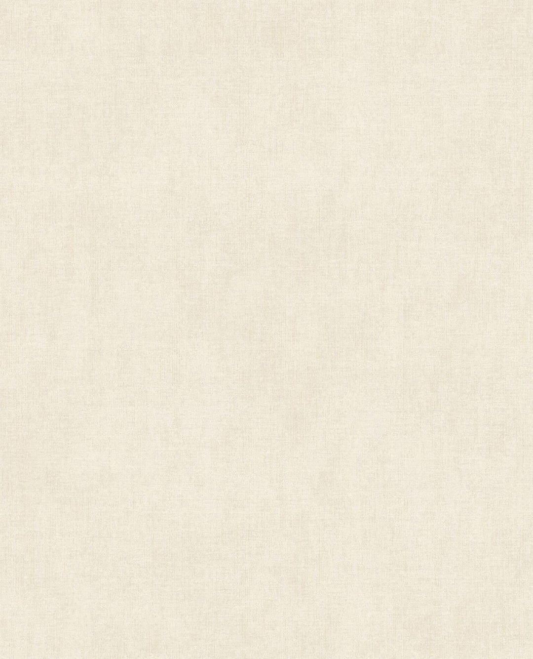 EIJFFINGER Lino 379074 - Afbeelding 1 - Wit, Landelijk, Stoer, Industrieel, Effen, Uni, Structuren