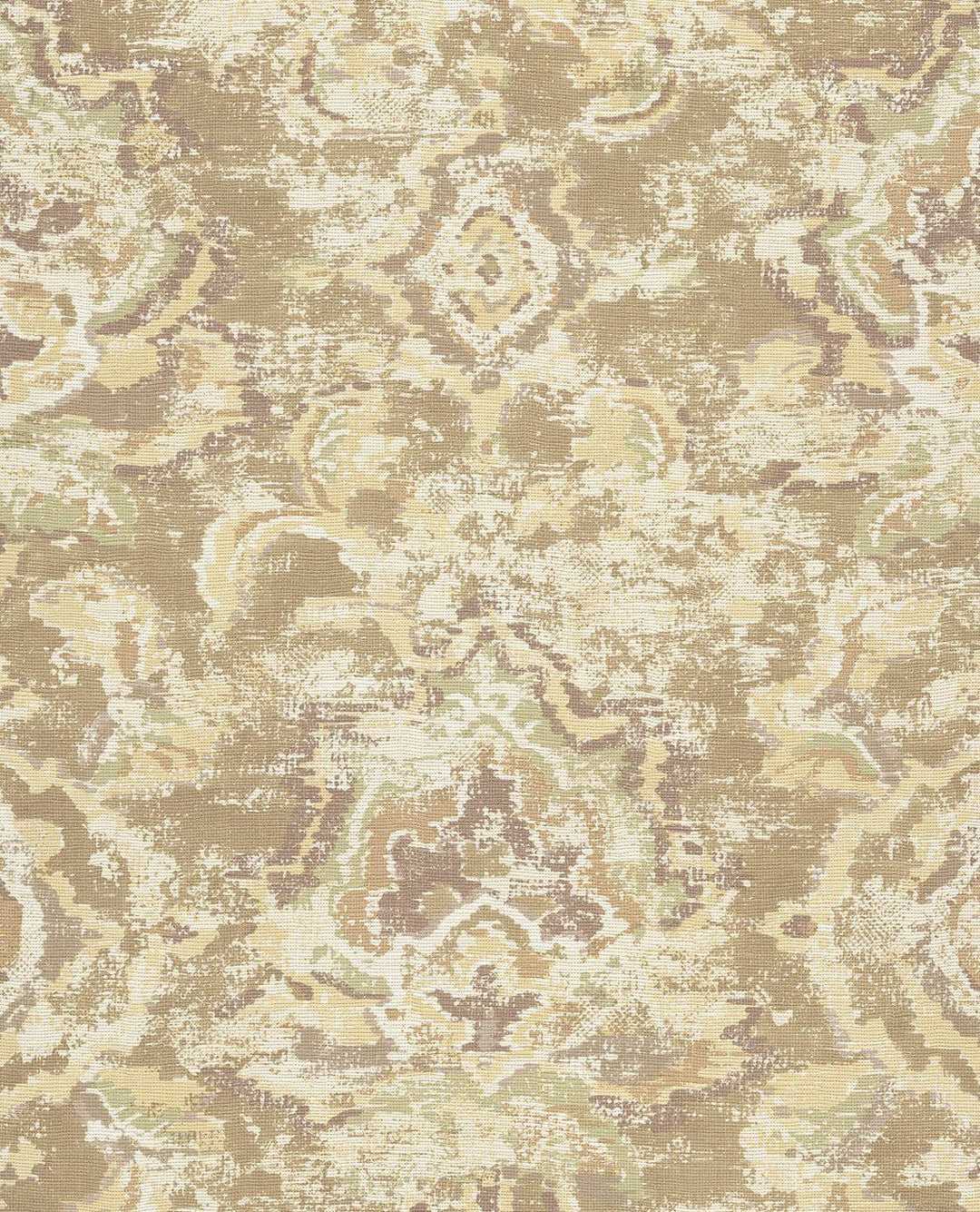 EIJFFINGER Sundari 375111 - Afbeelding 1 - Naturel, Landelijk, Klassiek, Stoer, Industrieel, Ornamenten