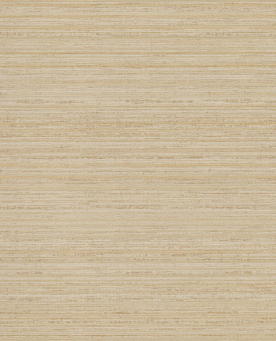 EIJFFINGER Sundari 375141 - Afbeelding 1 - Naturel, Landelijk, Etnisch, Basic, Natuurlijk, Effen, Uni, Structuren