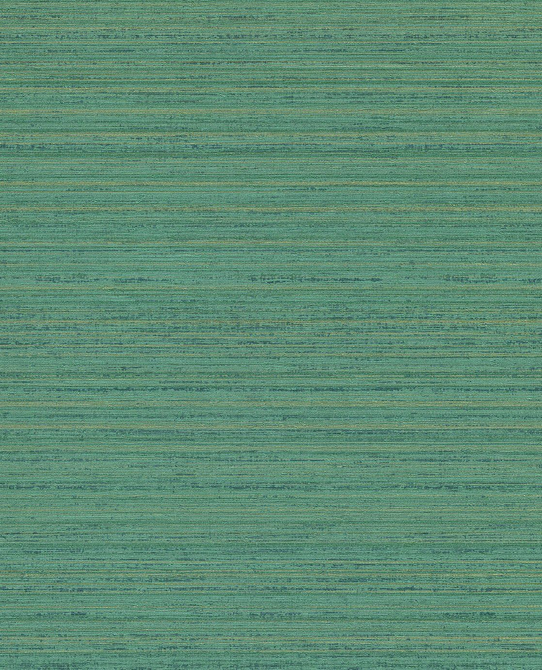 EIJFFINGER Sundari 375143 - Afbeelding 1 - Blauw, Groen, Landelijk, Etnisch, Basic, Natuurlijk, Effen, Uni, Structuren