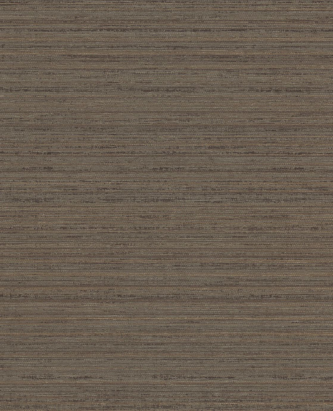 EIJFFINGER Sundari 375146 - Afbeelding 1 - Naturel, Landelijk, Etnisch, Basic, Natuurlijk, Effen, Uni, Structuren