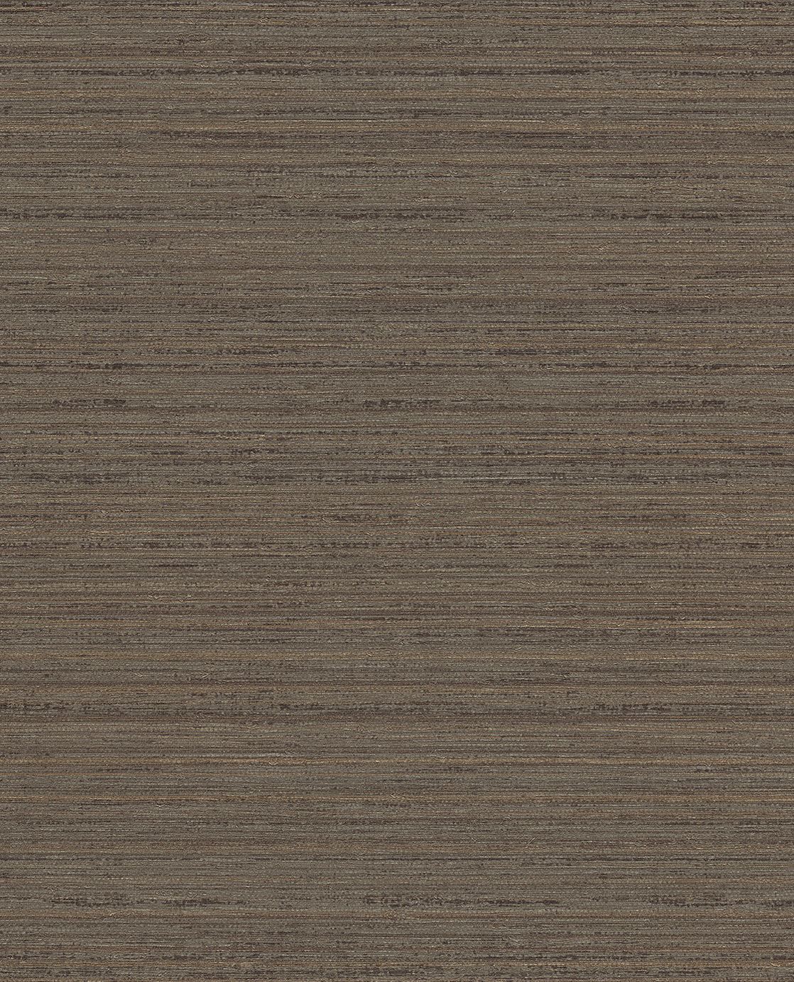 EIJFFINGER Sundari 375146 - Afbeelding 1 - Naturel, Landelijk, Etnisch, Basic, Natuurlijk, Effen, Uni, Structuren