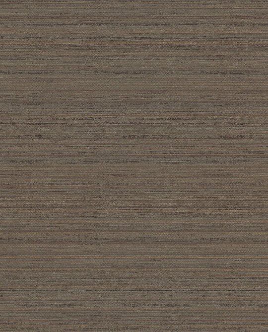 EIJFFINGER Sundari 375146 - Afbeelding 1 - Naturel, Landelijk, Etnisch, Basic, Natuurlijk, Effen, Uni, Structuren
