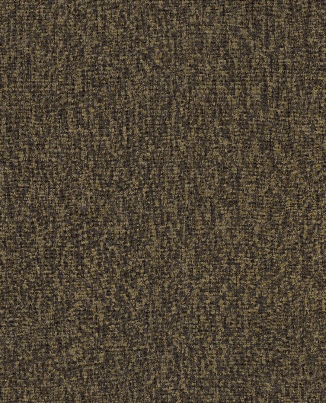 EIJFFINGER Sundari 375152 - Afbeelding 1 - Zwart / Grijs, Etnisch, Basic, Stoer, Industrieel, Effen, Uni, Structuren