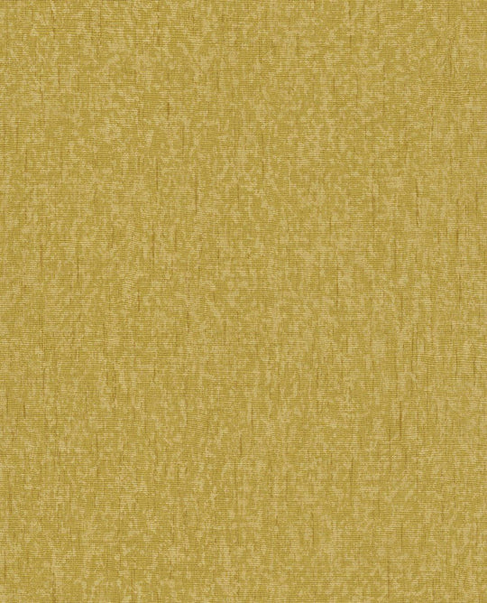 EIJFFINGER Sundari 375153 - Afbeelding 1 - Groen, Etnisch, Basic, Stoer, Industrieel, Effen, Uni, Structuren