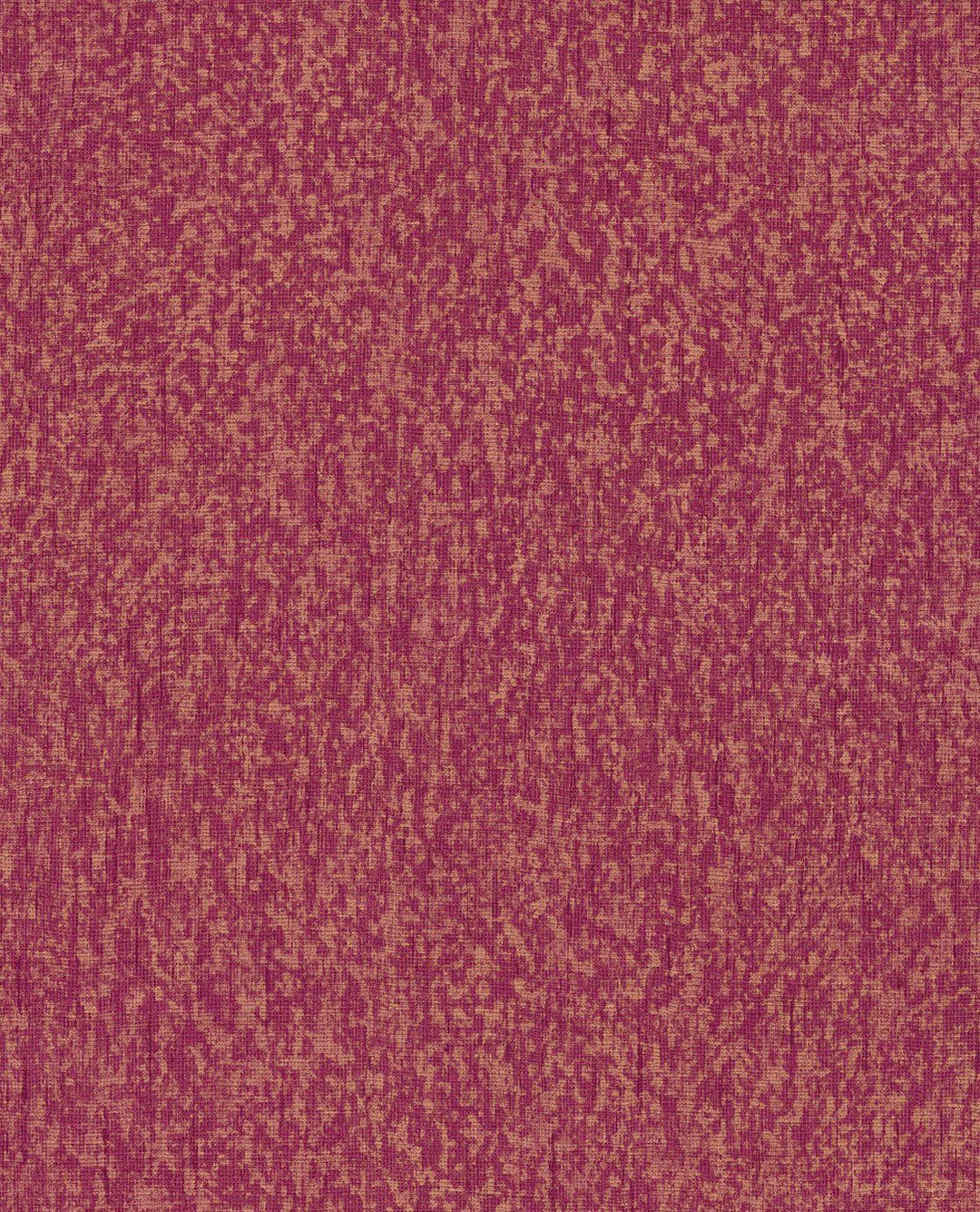 EIJFFINGER Sundari 375156 - Afbeelding 1 - Rood, Etnisch, Basic, Stoer, Industrieel, Effen, Uni, Structuren