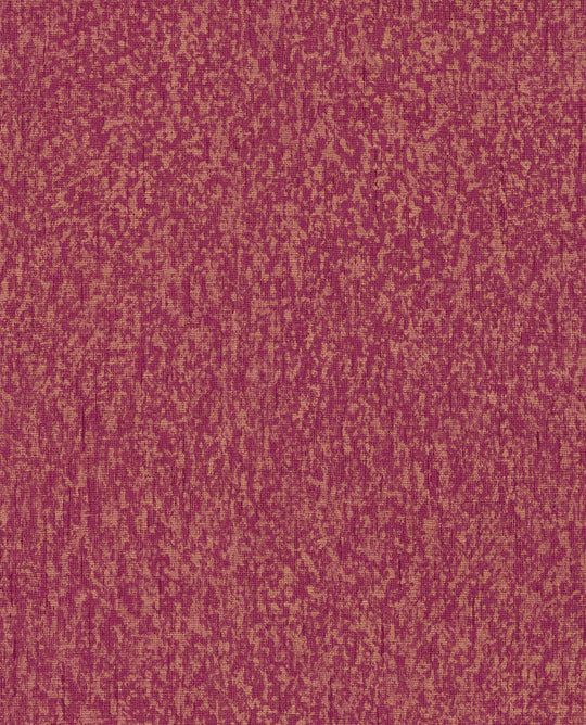 EIJFFINGER Sundari 375156 - Afbeelding 1 - Rood, Etnisch, Basic, Stoer, Industrieel, Effen, Uni, Structuren