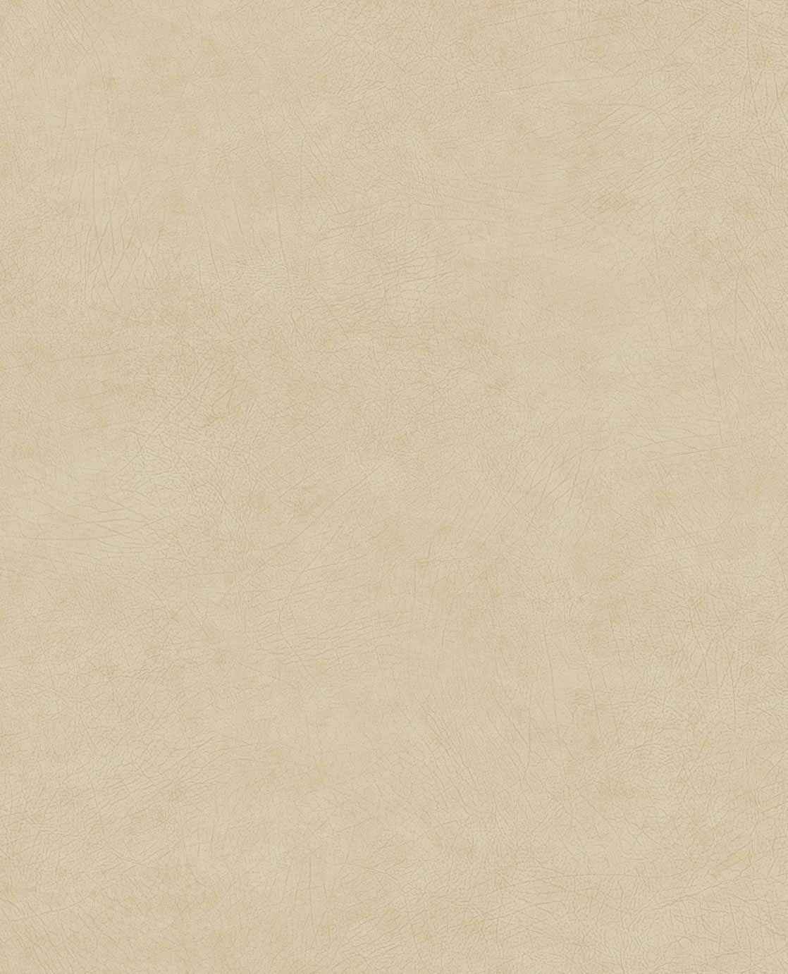 EIJFFINGER Reunited 372520 - Afbeelding 1 - Naturel, Basic, Effen, Uni