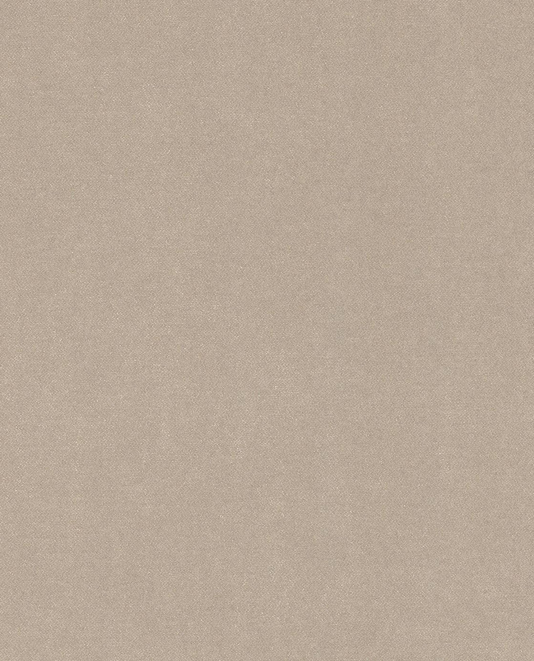 EIJFFINGER Reunited 372529 - Afbeelding 1 - Naturel, Goud, Chic, Glamour, Effen, Uni