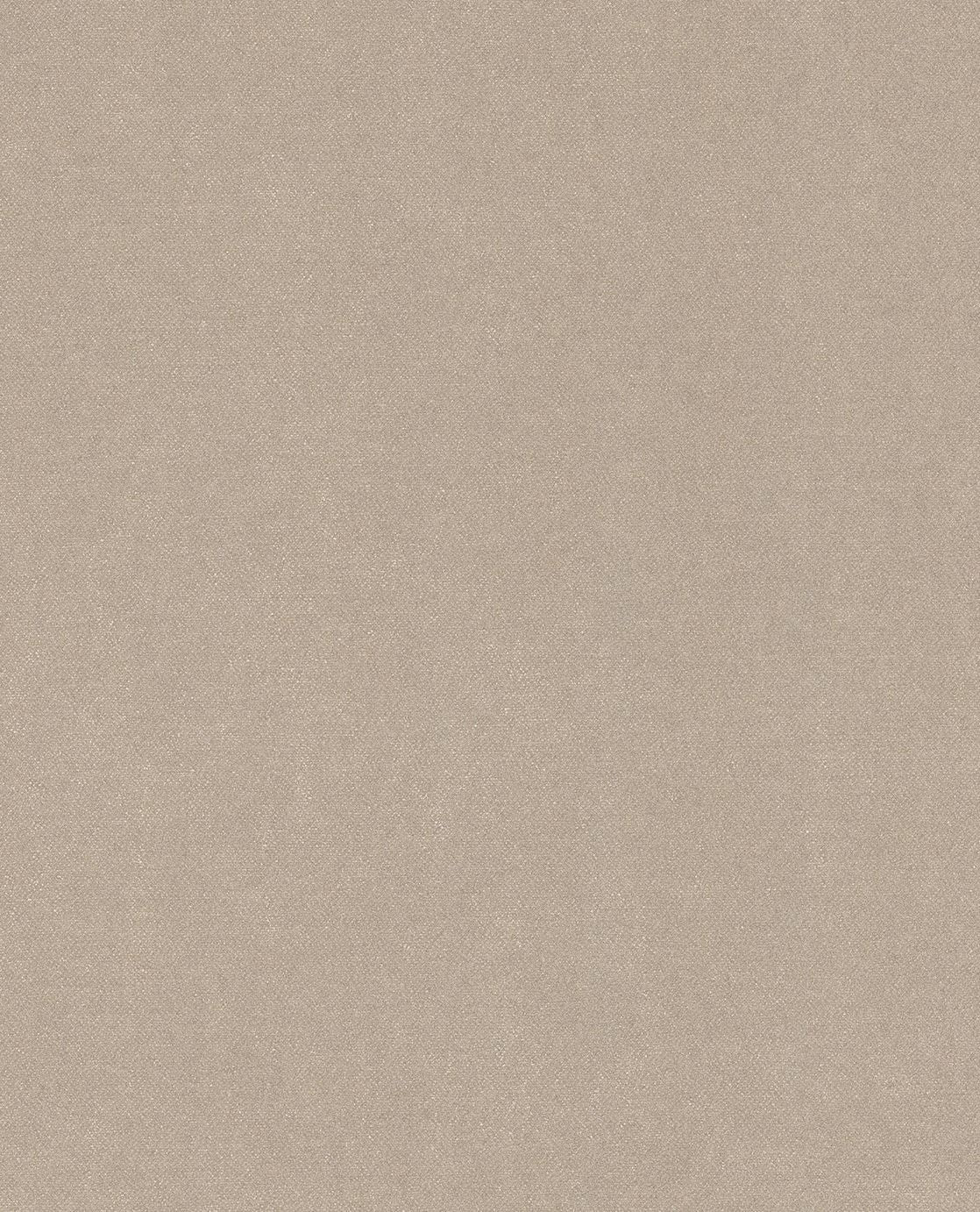 EIJFFINGER Reunited 372529 - Afbeelding 1 - Naturel, Goud, Chic, Glamour, Effen, Uni