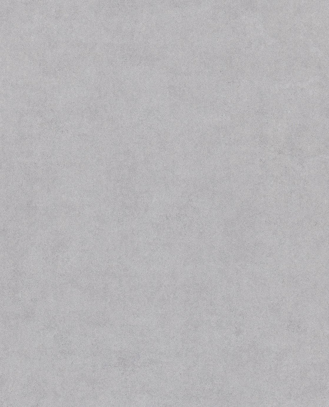 EIJFFINGER Reunited 372532 - Afbeelding 1 - Zwart / Grijs, Basic, Effen, Uni