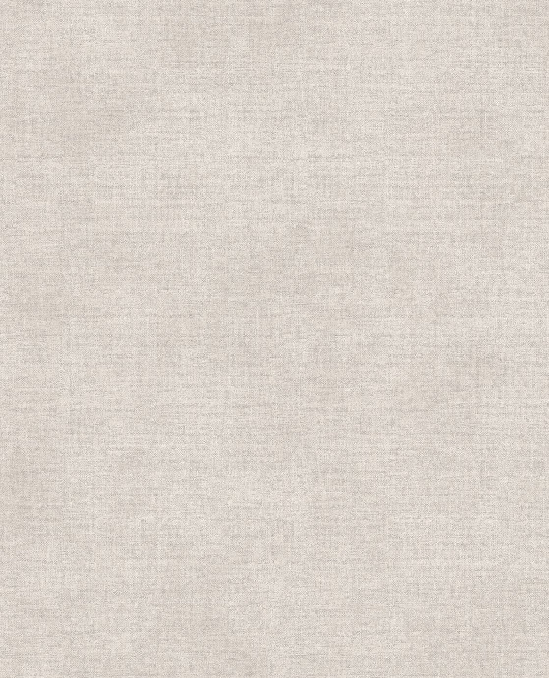 EIJFFINGER Reunited 372537 - Afbeelding 1 - Naturel, Landelijk, Basic, Effen, Uni