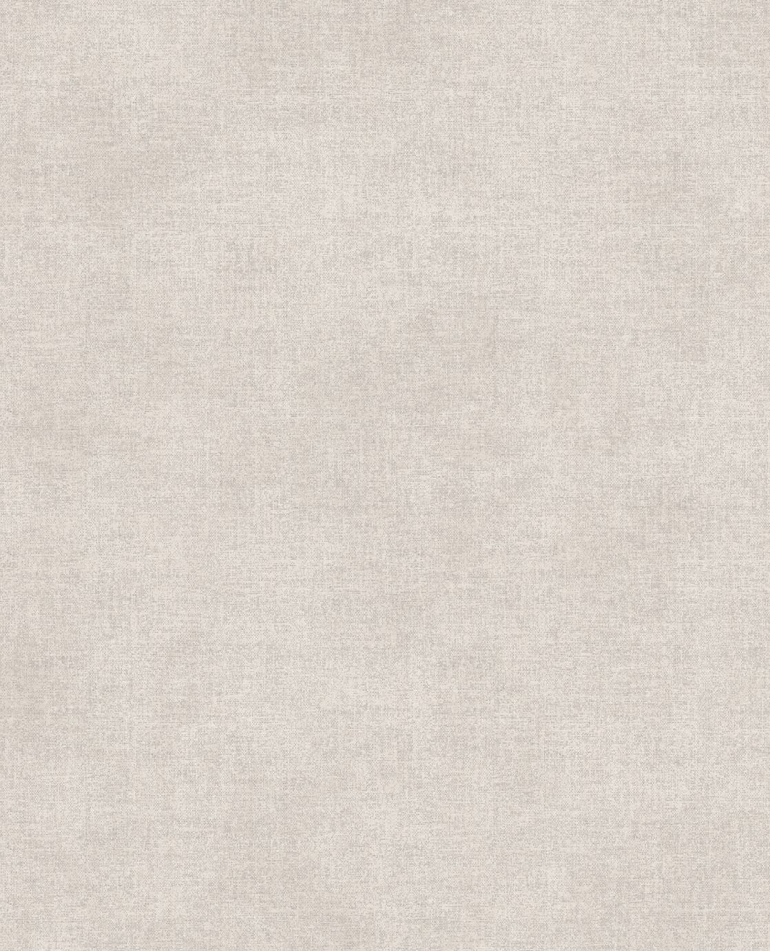 EIJFFINGER Reunited 372537 - Afbeelding 1 - Naturel, Landelijk, Basic, Effen, Uni