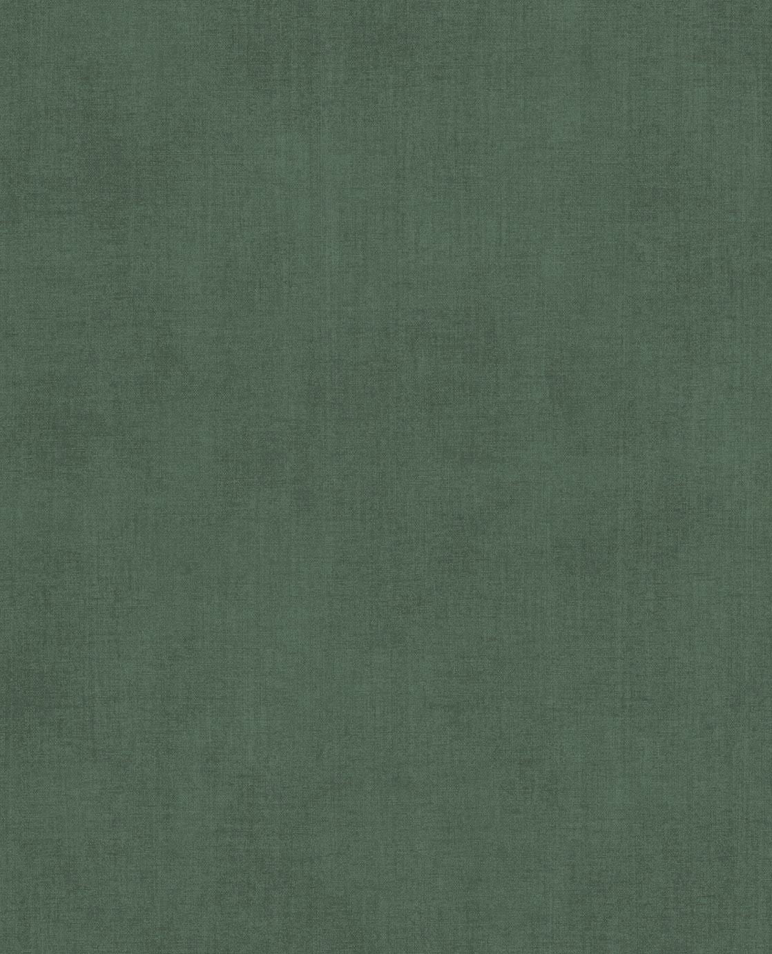 EIJFFINGER Reunited 372541 - Afbeelding 1 - Groen, Basic, Stoer, Industrieel, Effen, Uni