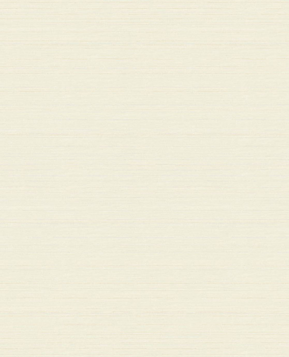 EIJFFINGER Reunited 372545 - Afbeelding 1 - Naturel, Basic, Effen, Uni