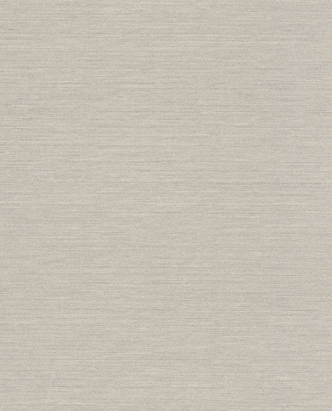 EIJFFINGER Reunited 372546 - Afbeelding 1 - Naturel, Basic, Effen, Uni