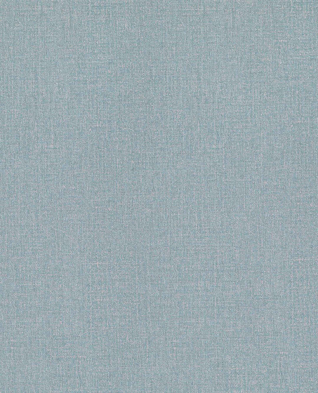 EIJFFINGER Reunited 372559 - Afbeelding 1 - Blauw, Basic, Kinderkamer, Effen, Uni