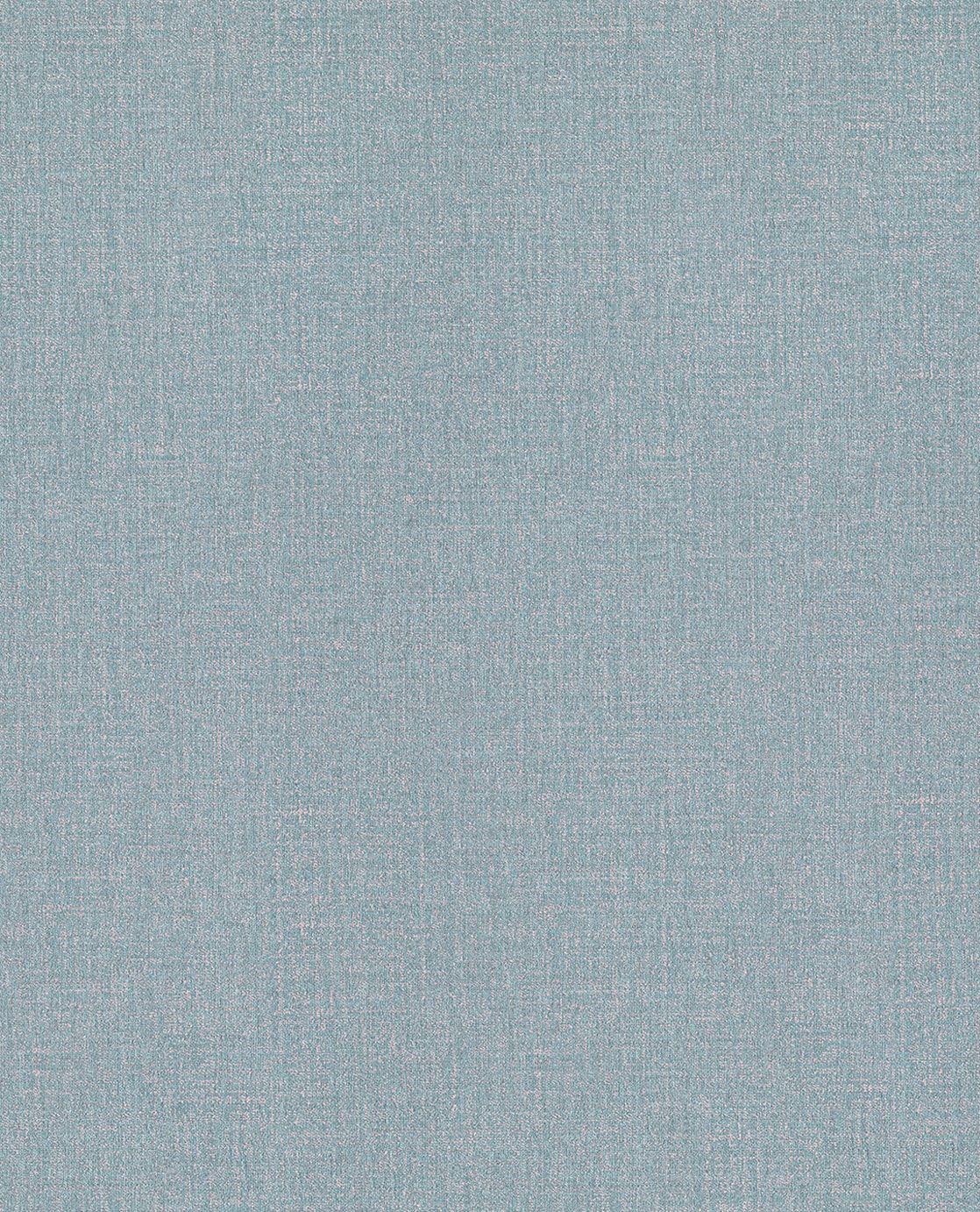 EIJFFINGER Reunited 372559 - Afbeelding 1 - Blauw, Basic, Kinderkamer, Effen, Uni