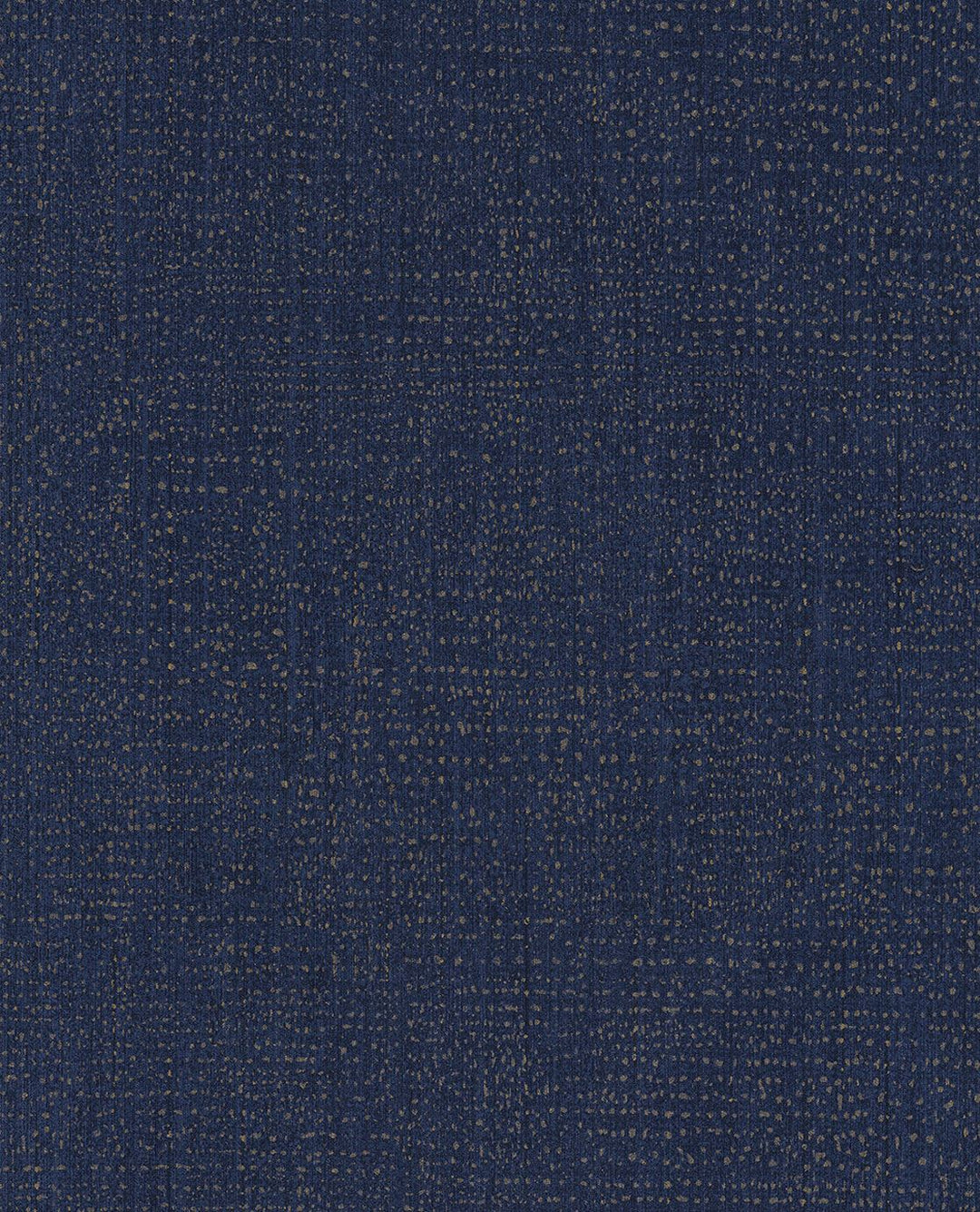EIJFFINGER Reunited 372562 - Afbeelding 1 - Blauw, Basic, Stoer, Industrieel, Effen, Uni