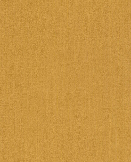 EIJFFINGER Reunited 372565 - Afbeelding 1 - Geel, Goud, Basic, Effen, Uni