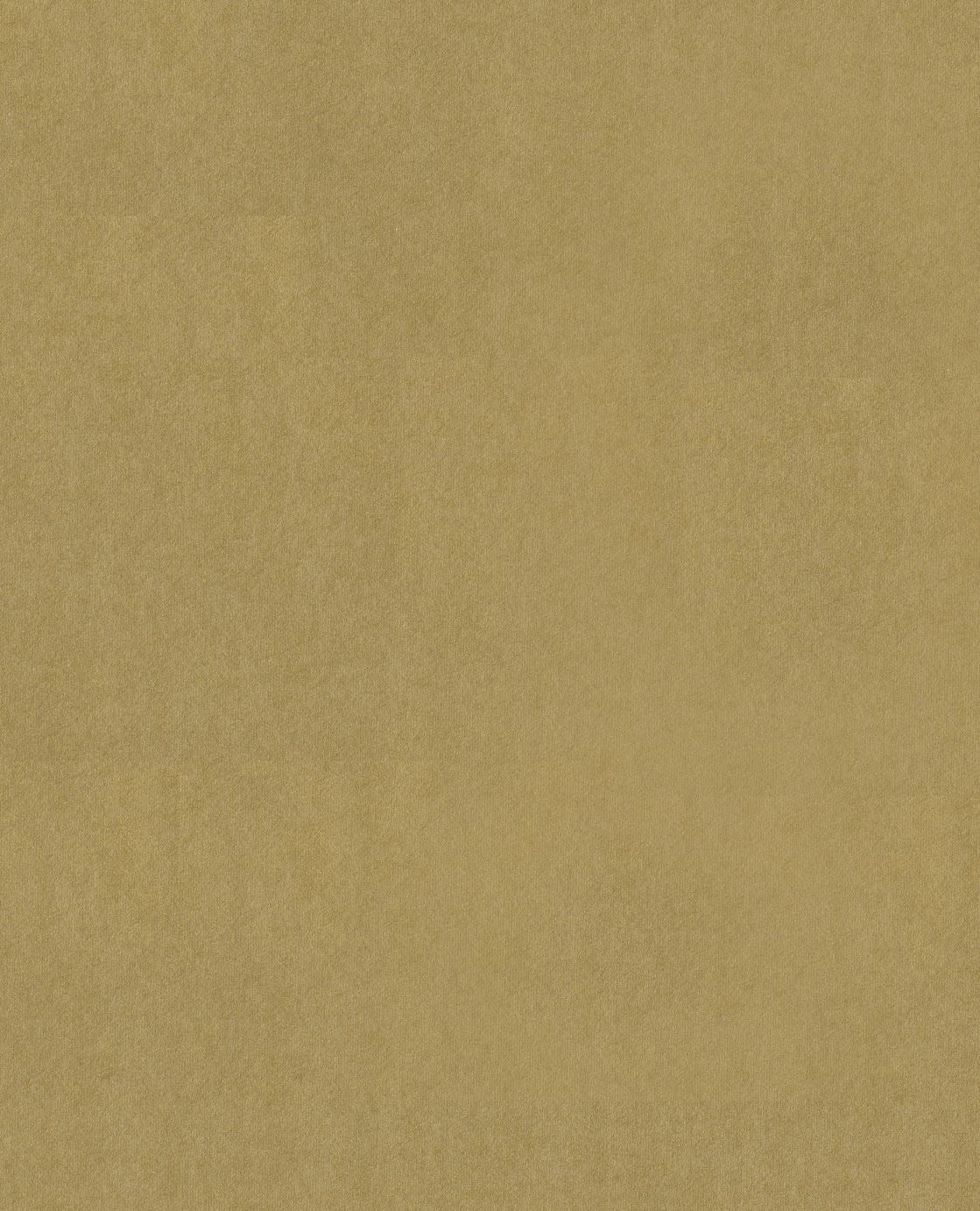 EIJFFINGER Reunited 372569 - Afbeelding 1 - Goud, Chic, Glamour, Effen, Uni