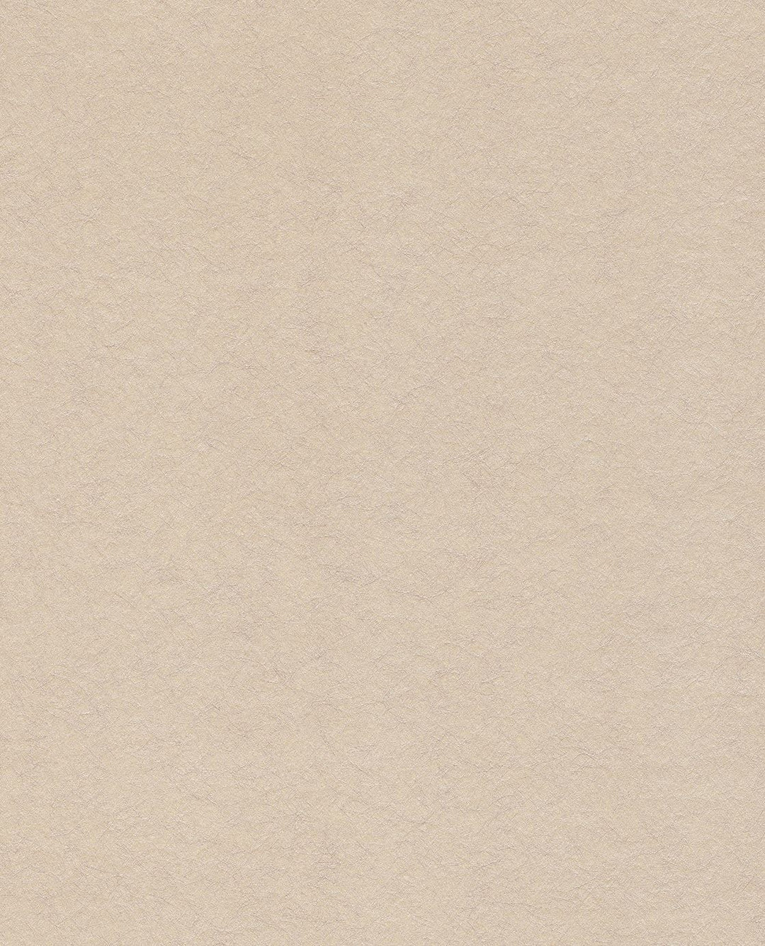EIJFFINGER Reunited 372573 - Afbeelding 1 - Wit, Basic, Klassiek, Chic, Glamour, Effen, Uni