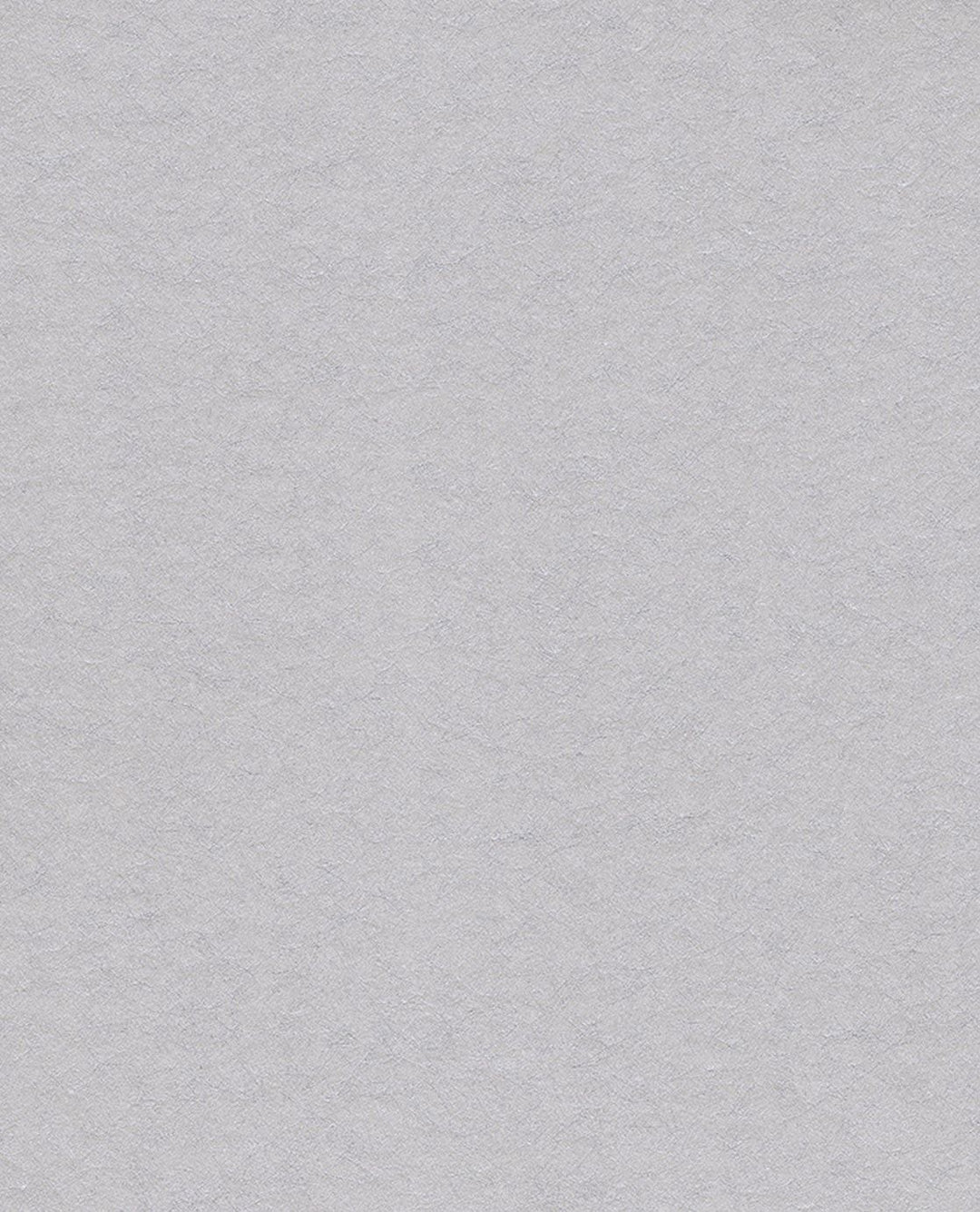 EIJFFINGER Reunited 372574 - Afbeelding 1 - Naturel, Klassiek, Chic, Glamour, Effen, Uni