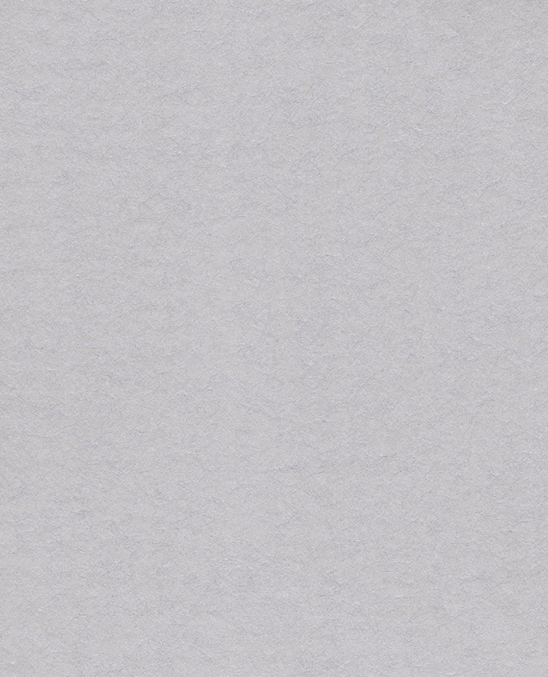 EIJFFINGER Reunited 372574 - Afbeelding 1 - Naturel, Klassiek, Chic, Glamour, Effen, Uni