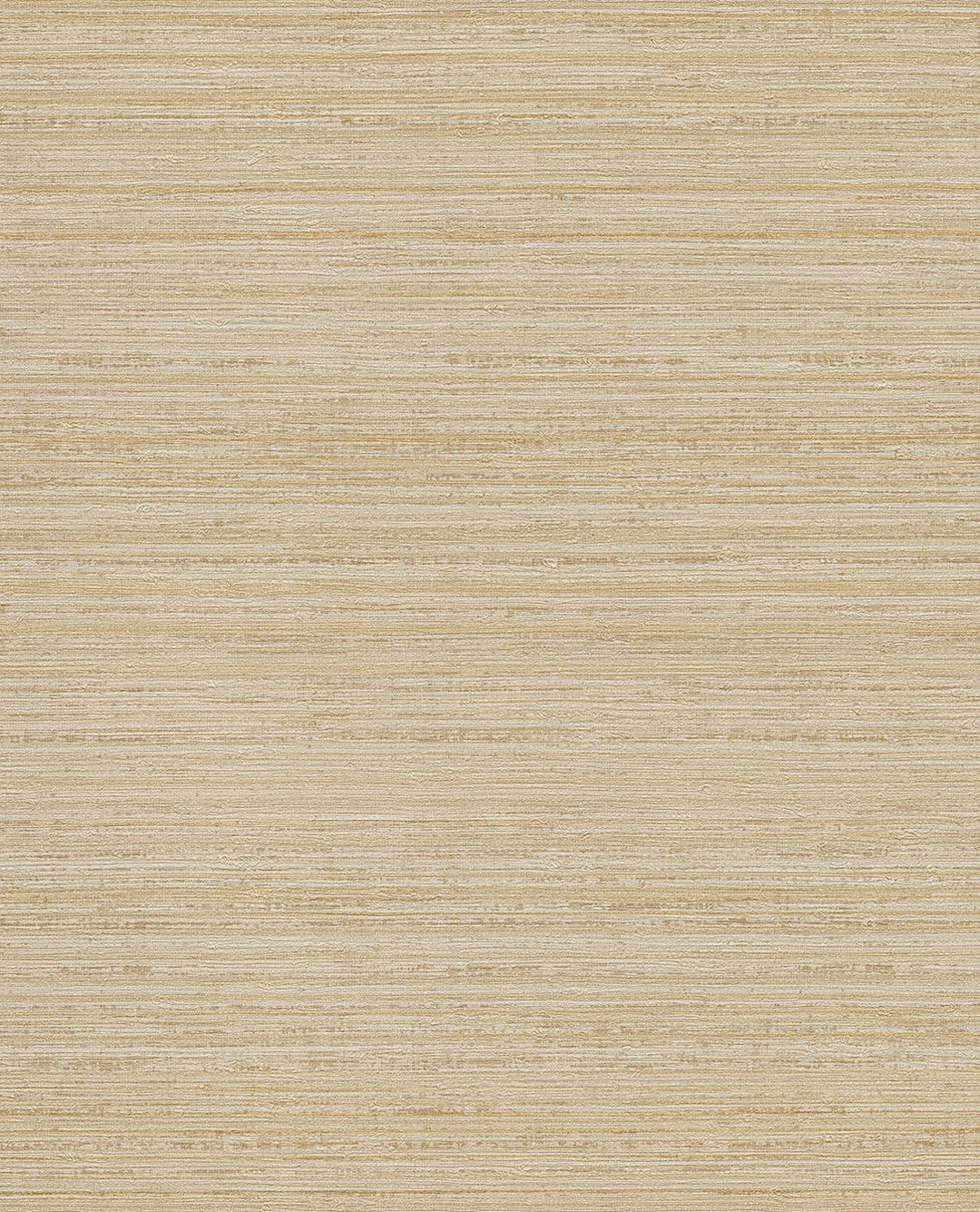 EIJFFINGER Reunited 372594 - Afbeelding 1 - Naturel, Wit, Landelijk, Etnisch, Basic, Natuurlijk, Effen, Uni