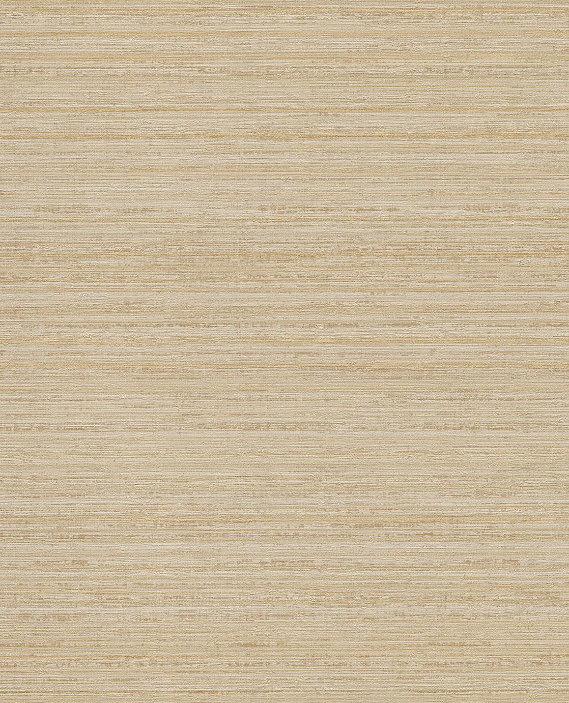 EIJFFINGER Reunited 372594 - Afbeelding 1 - Naturel, Wit, Landelijk, Etnisch, Basic, Natuurlijk, Effen, Uni
