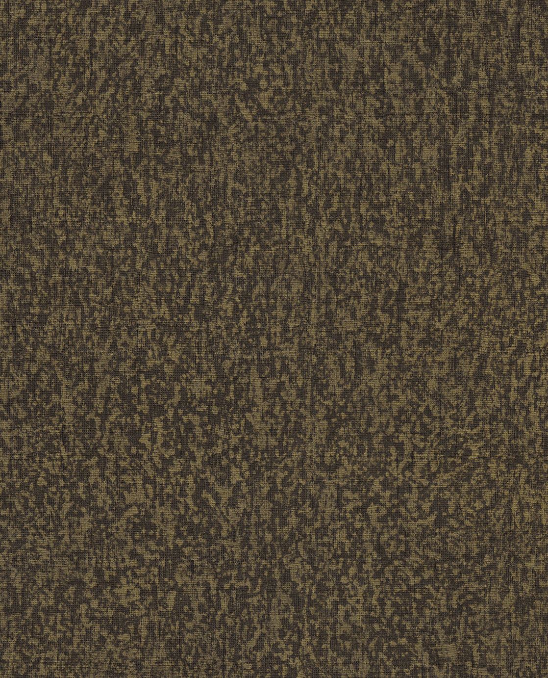 EIJFFINGER Reunited 372596 - Afbeelding 1 - Zwart / Grijs, Goud, Basic, Stoer, Industrieel, Effen, Uni
