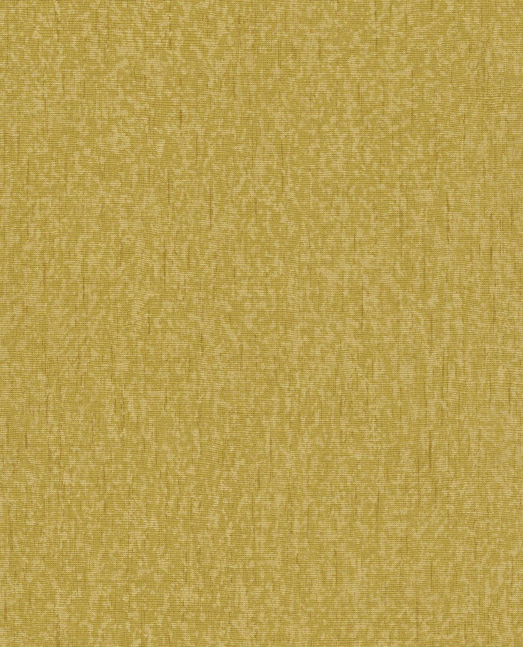 EIJFFINGER Reunited 372598 - Afbeelding 1 - Geel, Groen, Basic, Stoer, Industrieel, Effen, Uni