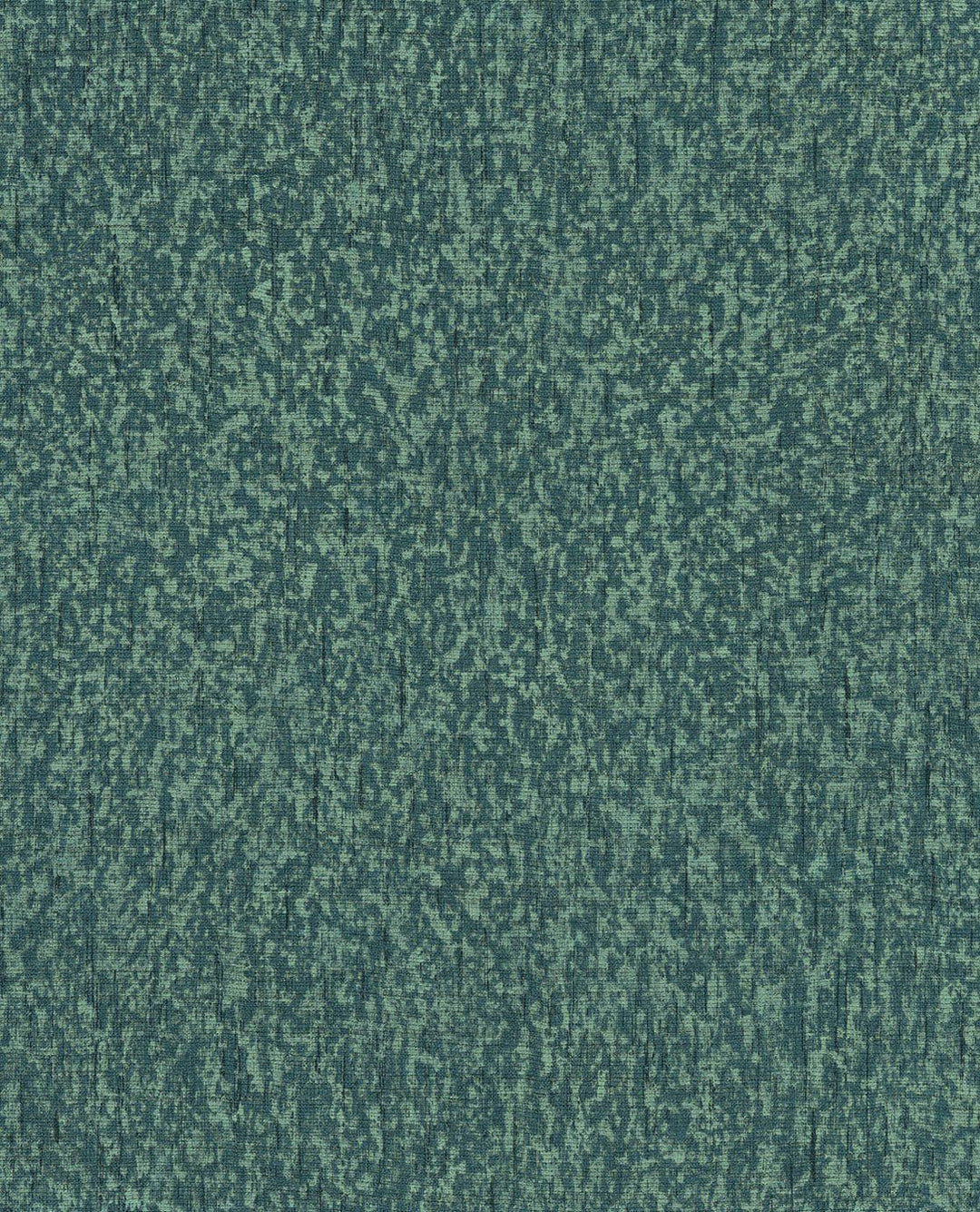 EIJFFINGER Reunited 372599 - Afbeelding 1 - Blauw, Etnisch, Basic, Stoer, Industrieel, Effen, Uni