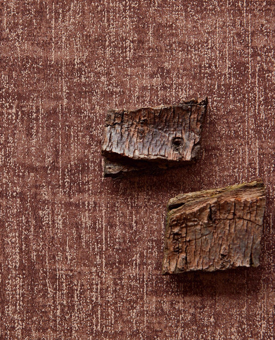 EIJFFINGER Reunited 372587 - Afbeelding 2 - Naturel, Metallic, Etnisch, Basic, Klassiek, Effen, Uni