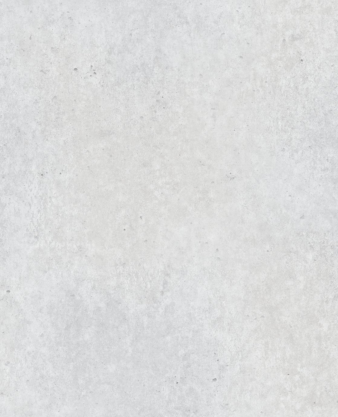 EIJFFINGER Reunited 372589 - Afbeelding 1 - Blauw, Zwart / Grijs, Basic, Stoer, Industrieel, Effen, Uni, Beton