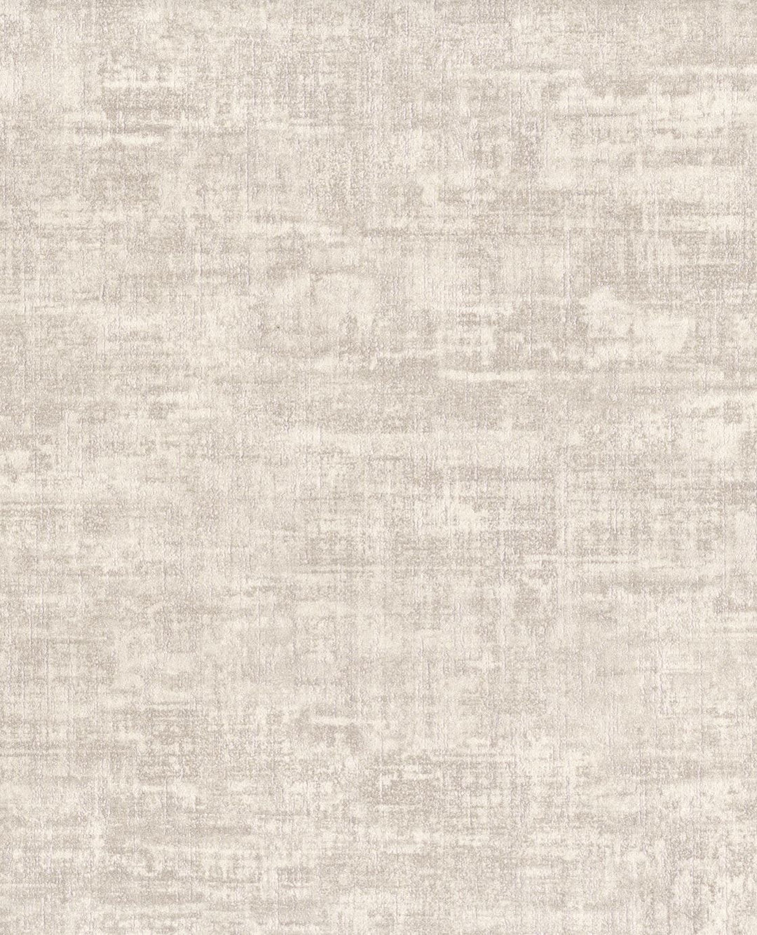 EIJFFINGER Reunited 372583 - Afbeelding 1 - Zwart / Grijs, Basic, Klassiek, Effen, Uni