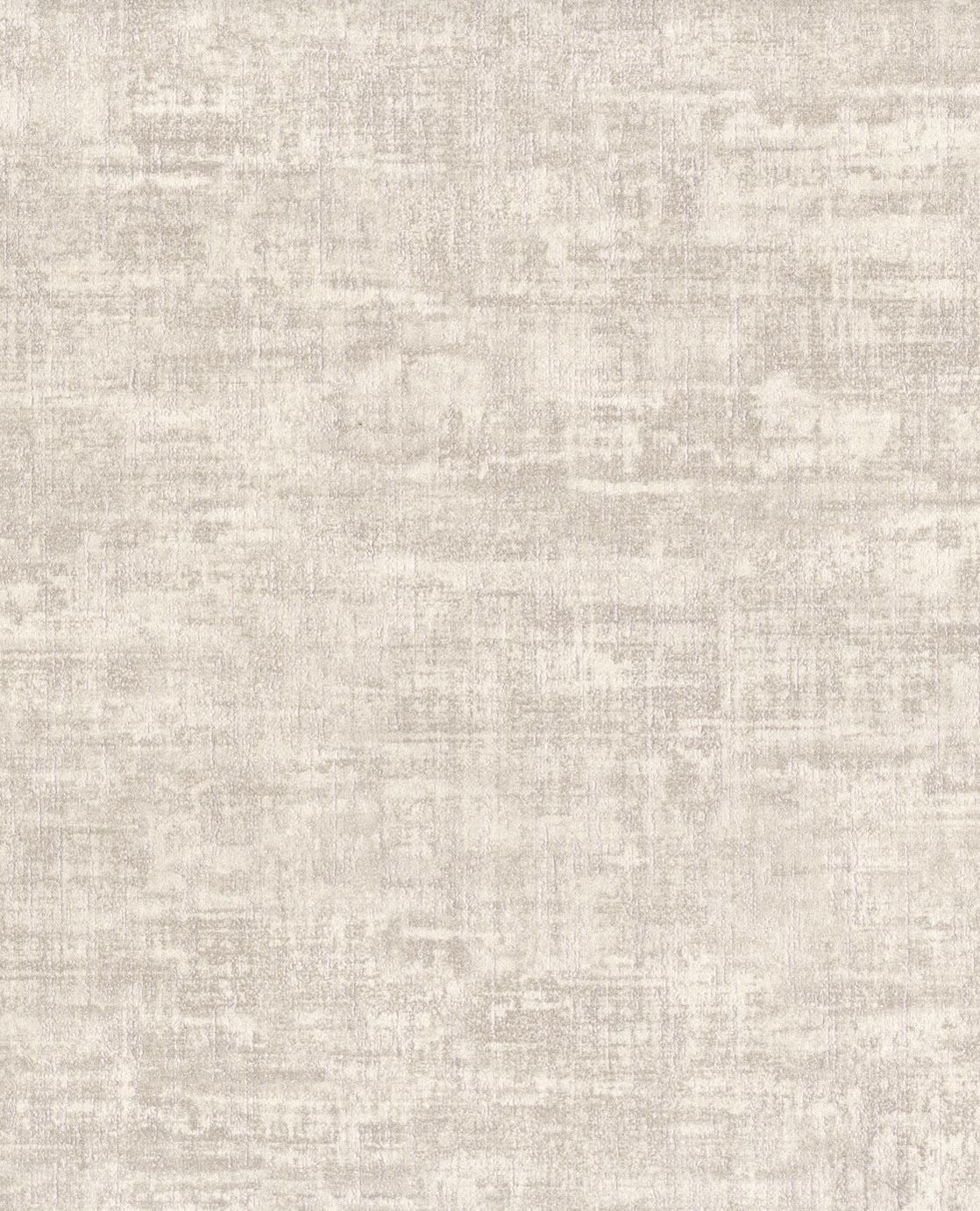EIJFFINGER Reunited 372583 - Afbeelding 1 - Zwart / Grijs, Basic, Klassiek, Effen, Uni