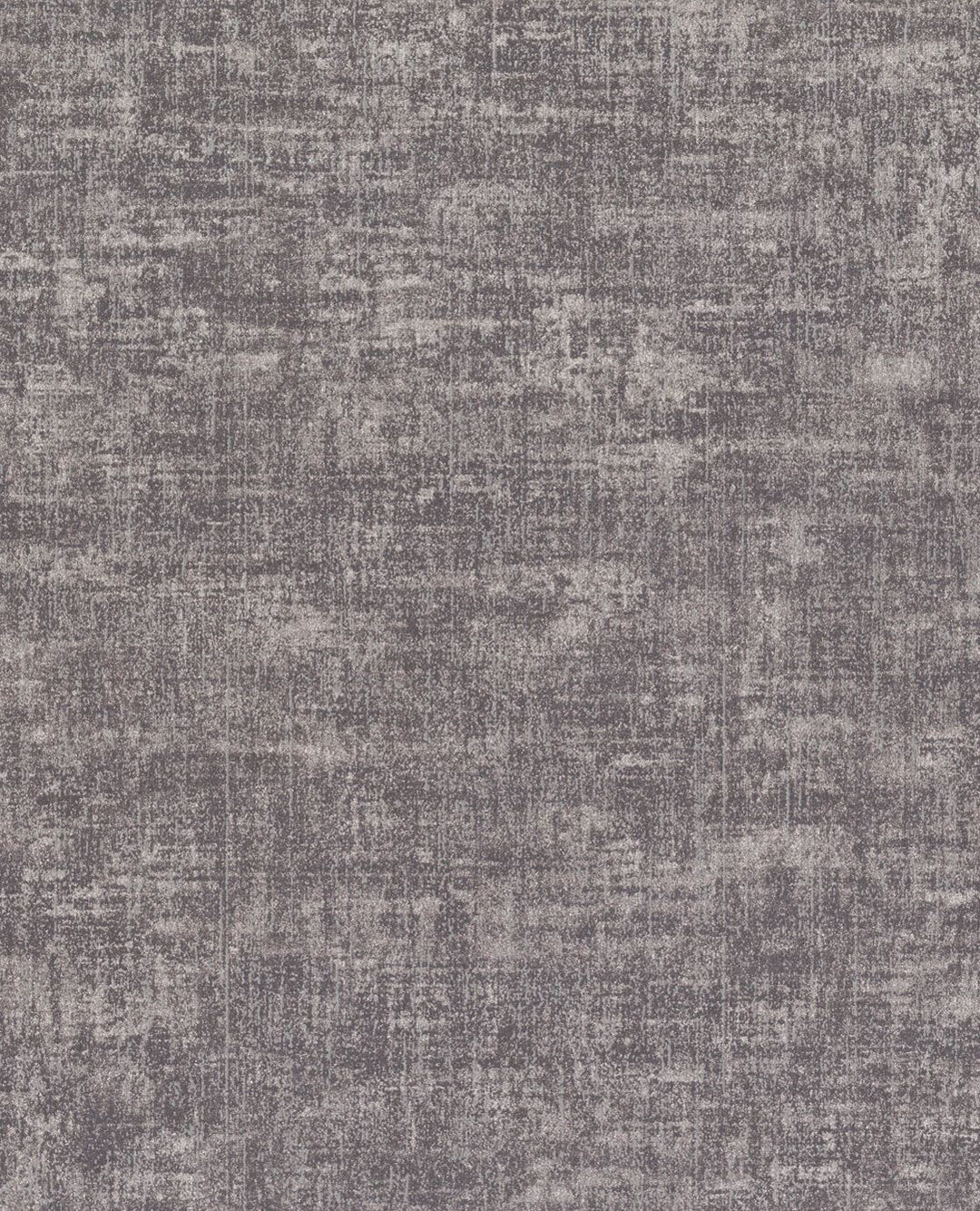 EIJFFINGER Reunited 372586 - Afbeelding 1 - Naturel, Zwart / Grijs, Basic, Klassiek, Effen, Uni