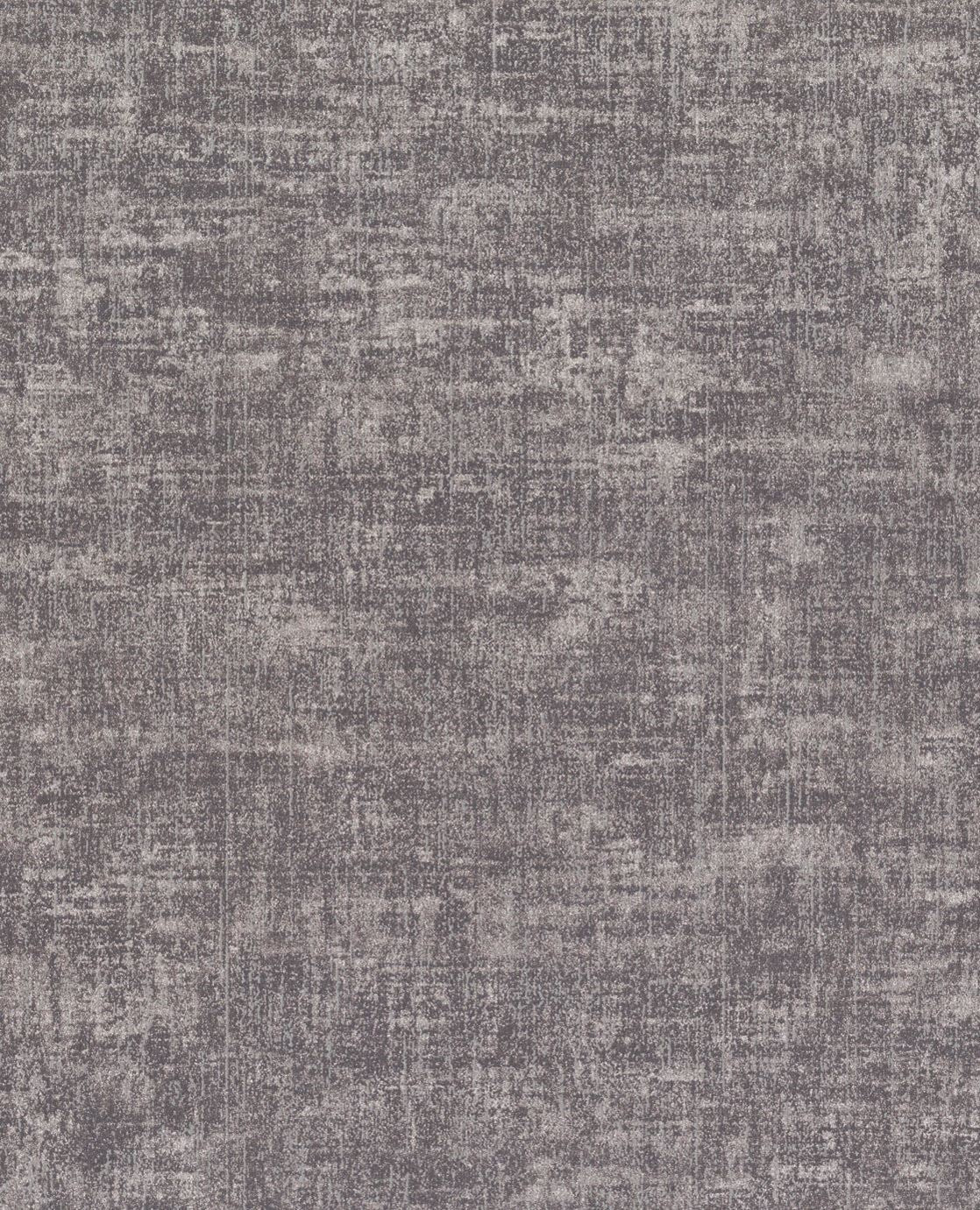 EIJFFINGER Reunited 372586 - Afbeelding 1 - Naturel, Zwart / Grijs, Basic, Klassiek, Effen, Uni