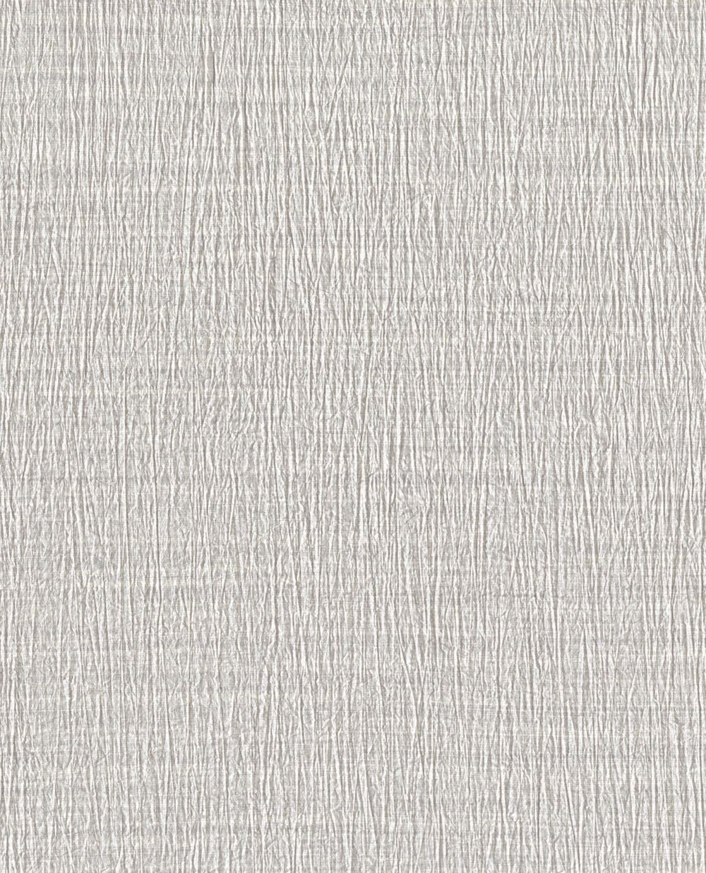 EIJFFINGER Reunited 372554 - Afbeelding 2 - Zwart / Grijs, Basic, Klassiek, Effen, Uni