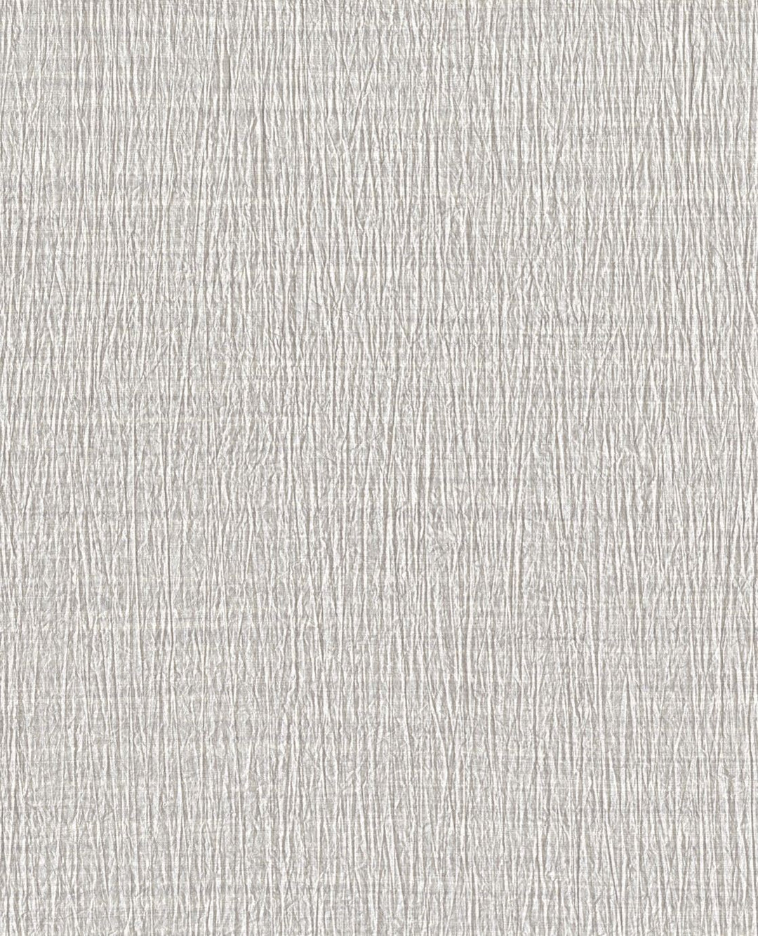 EIJFFINGER Reunited 372554 - Afbeelding 2 - Zwart / Grijs, Basic, Klassiek, Effen, Uni