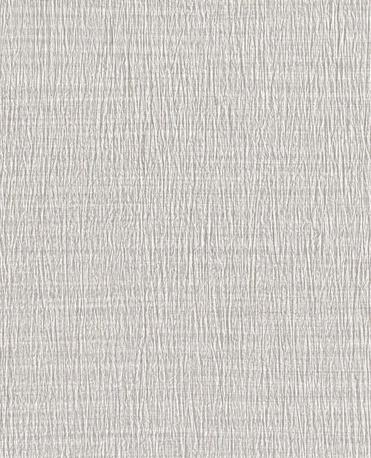 EIJFFINGER Reunited 372554 - Afbeelding 2 - Zwart / Grijs, Basic, Klassiek, Effen, Uni